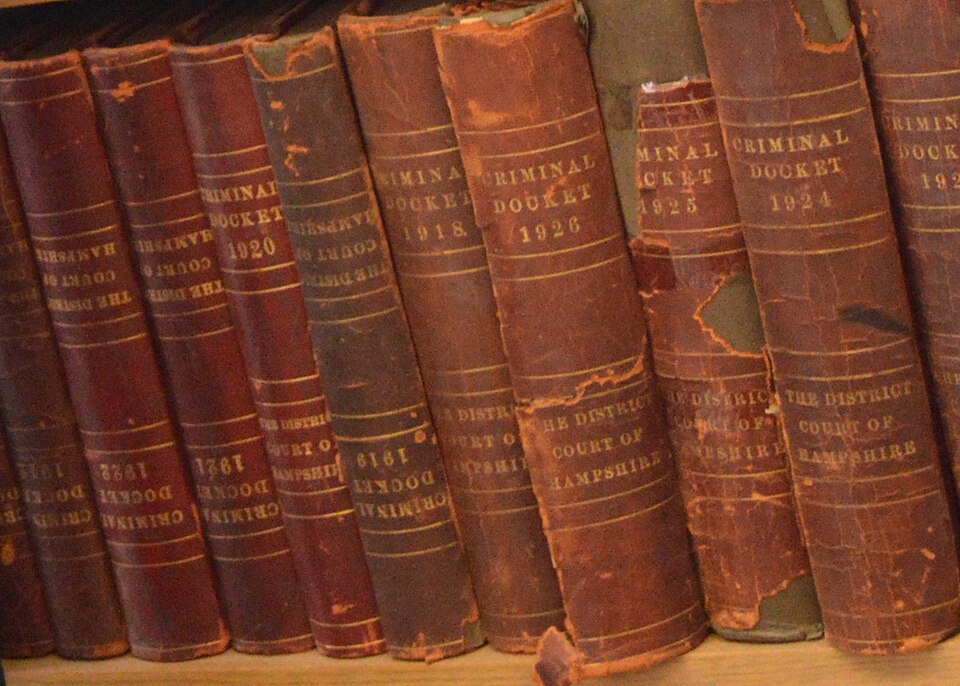 Renting out my Nigerian Legal System by Obilade (per month)