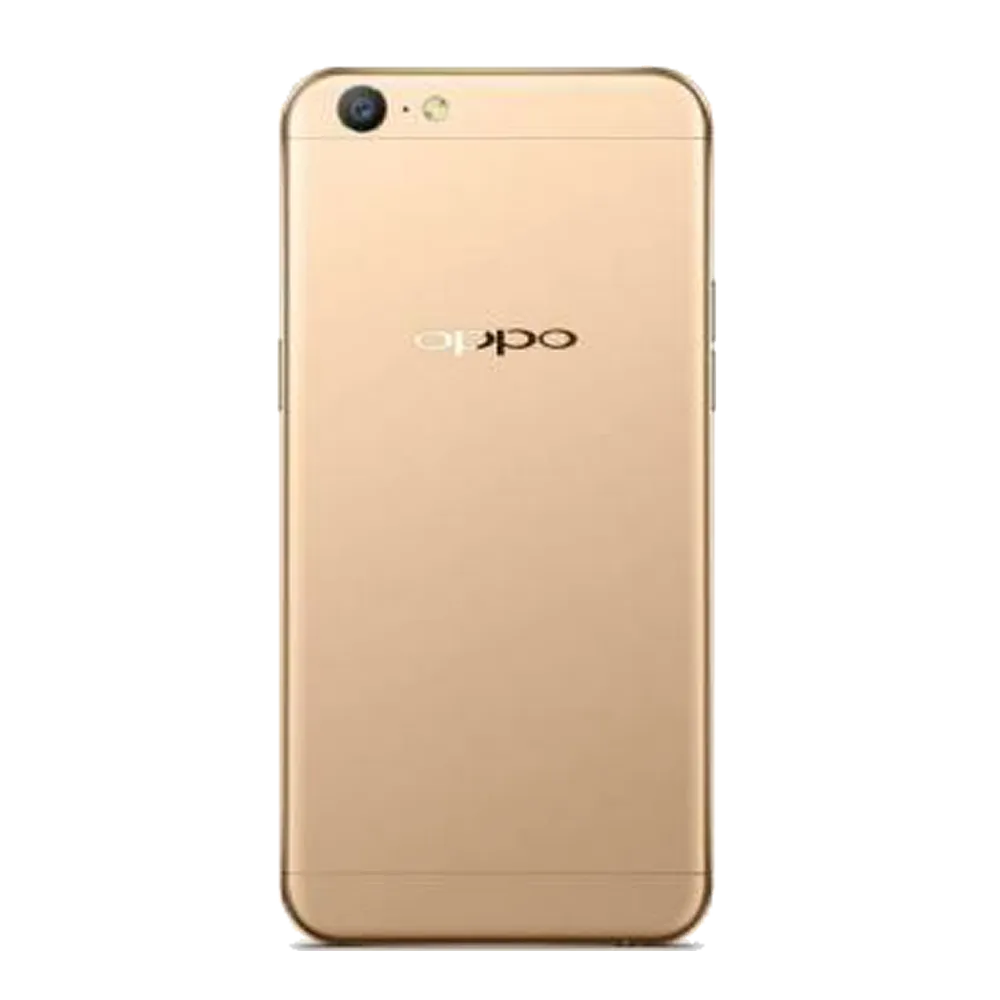 Oppo A57 4GB/64GB, clean, with charger